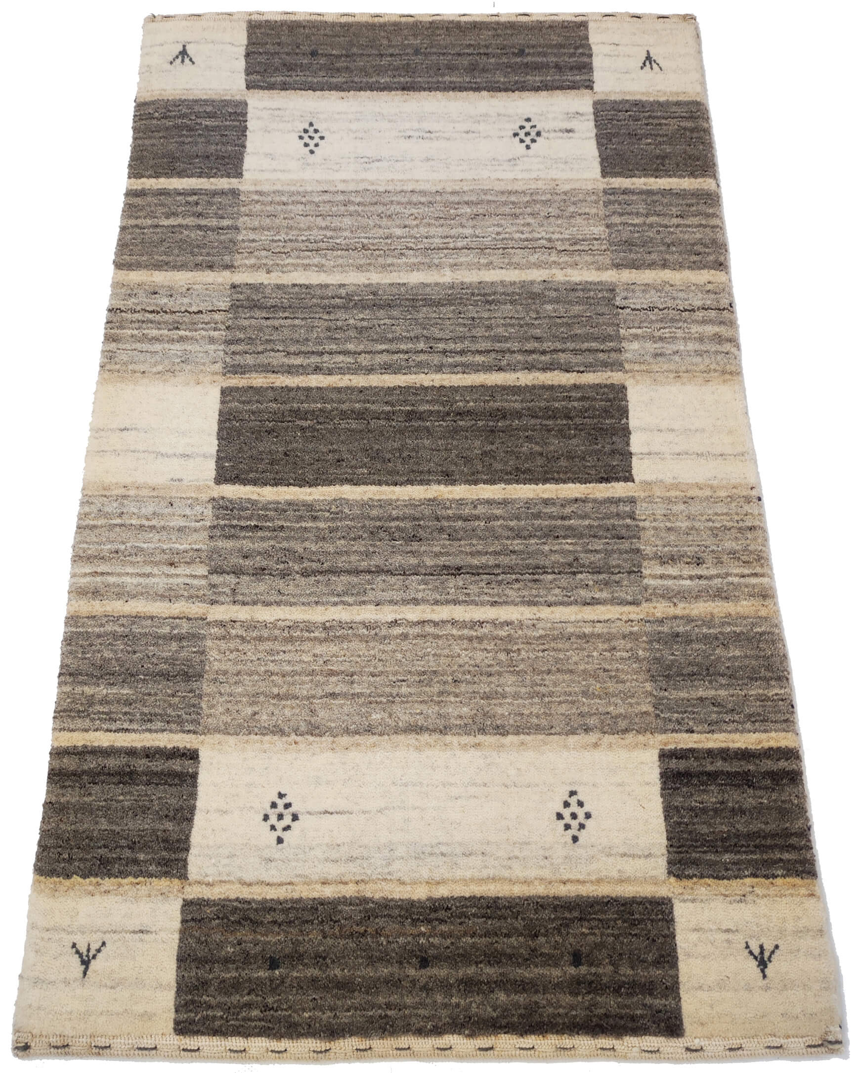 Modern rug Loribaft Exclusive