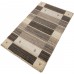 Modern rug Loribaft Exclusive