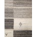 Modern rug Loribaft Exclusive
