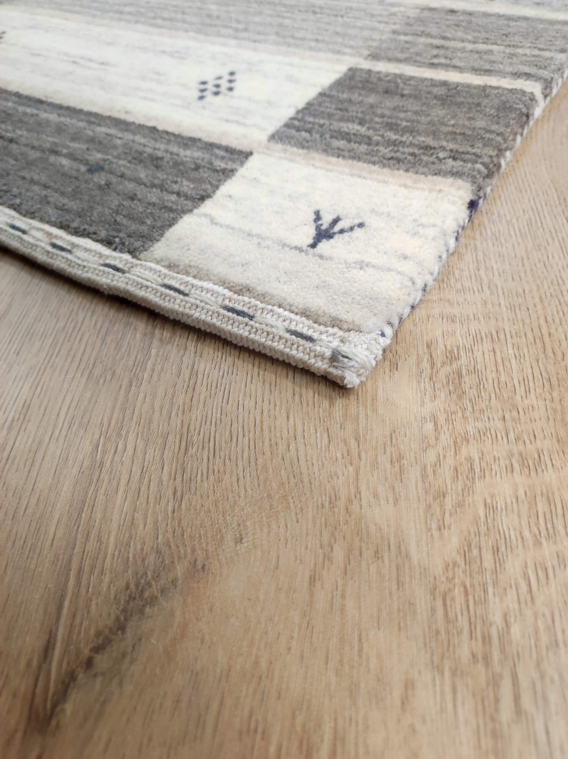 Modern rug Loribaft Exclusive