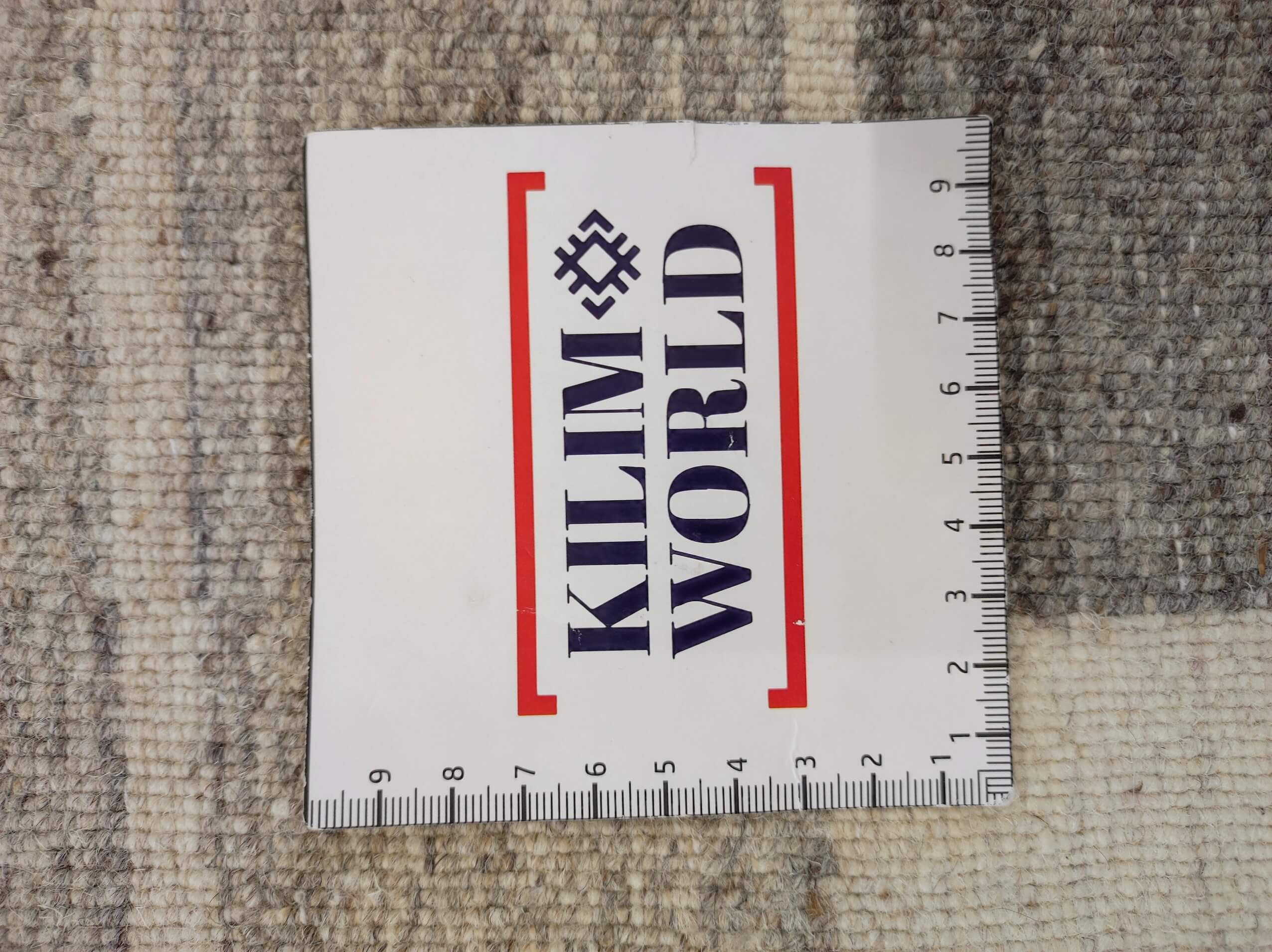 Modern rug Loribaft Exclusive