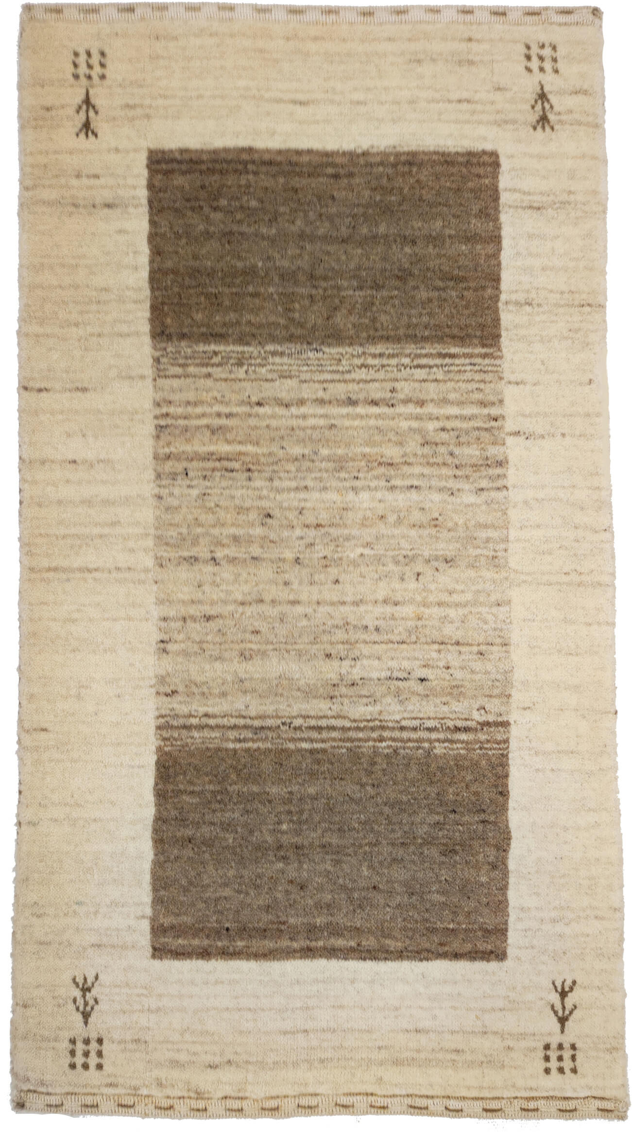 Modern rug Loribaft Exclusive