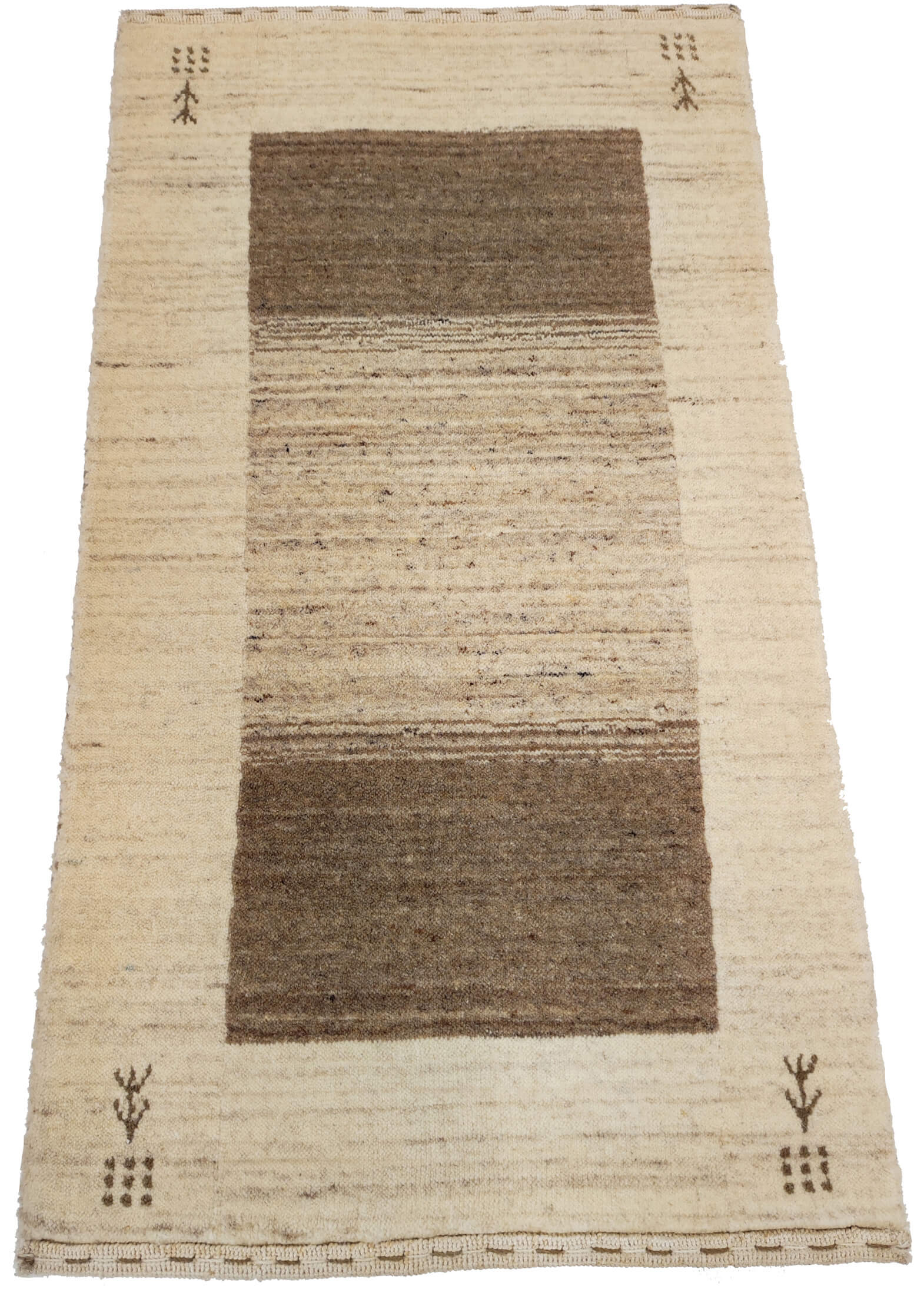 Modern rug Loribaft Exclusive