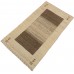 Modern rug Loribaft Exclusive