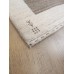 Modern rug Loribaft Exclusive
