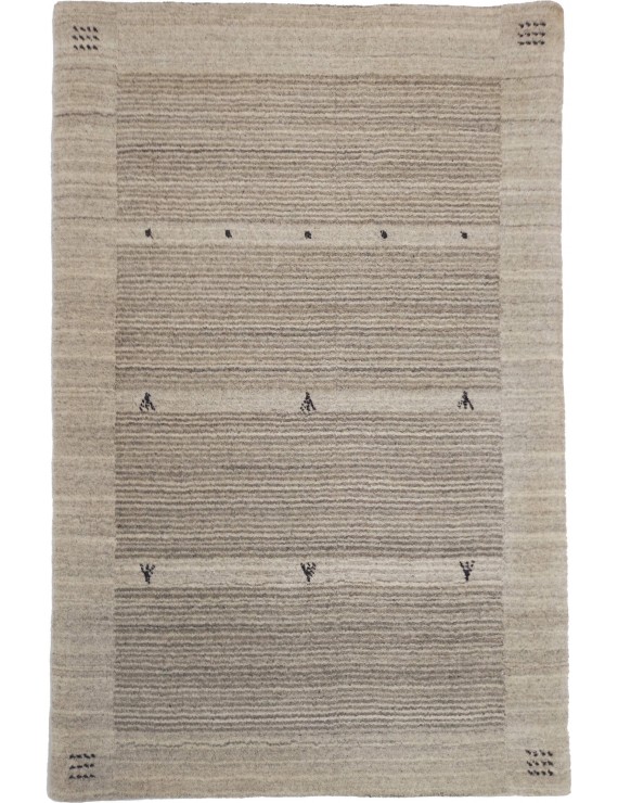 Modern rug Loribaft Exclusive Modern rug Loribaft Exclusive