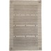 Modern rug Loribaft Exclusive Modern rug Loribaft Exclusive