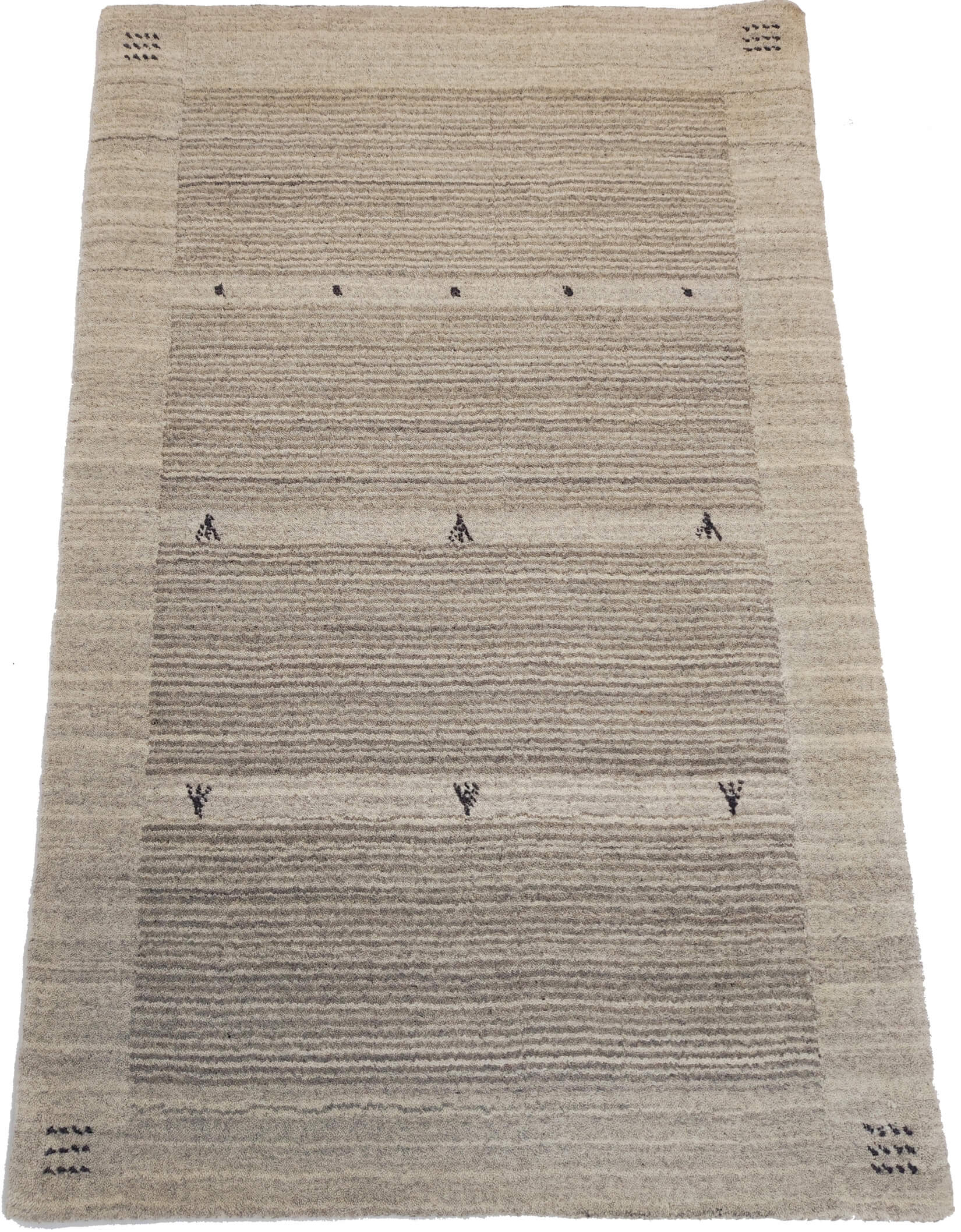 Modern rug Loribaft Exclusive