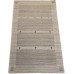 Modern rug Loribaft Exclusive Modern rug Loribaft Exclusive