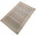 Modern rug Loribaft Exclusive Modern rug Loribaft Exclusive