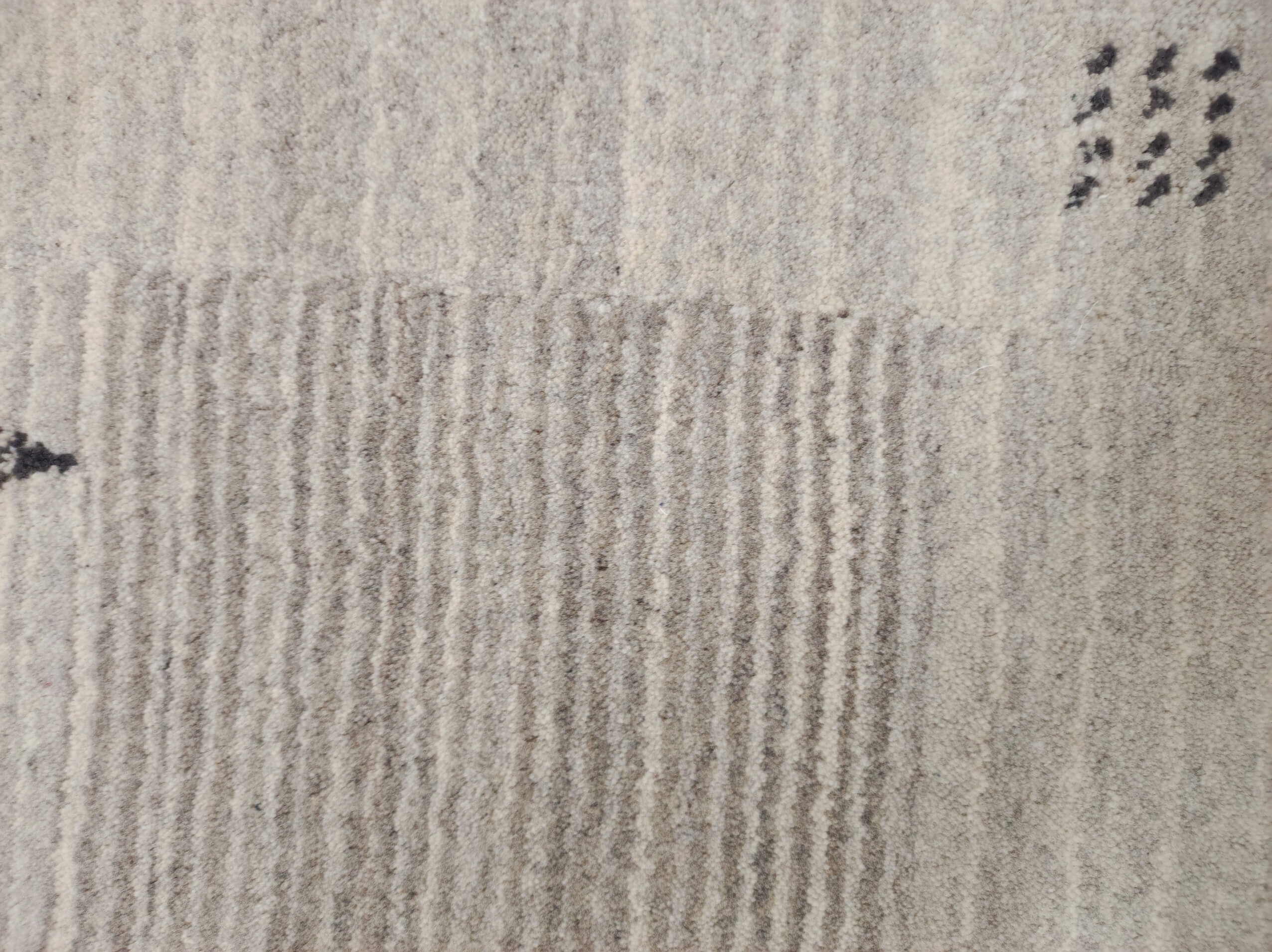 Modern rug Loribaft Exclusive