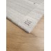 Modern rug Loribaft Exclusive Modern rug Loribaft Exclusive