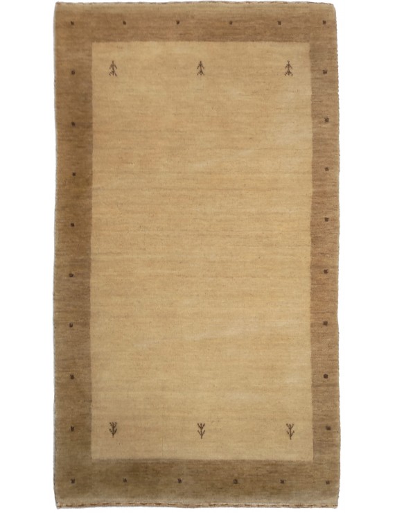 Modern rug Loribaft Exclusive Modern rug Loribaft Exclusive