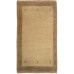 Modern rug Loribaft Exclusive Modern rug Loribaft Exclusive