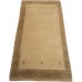 Modern rug Loribaft Exclusive Modern rug Loribaft Exclusive