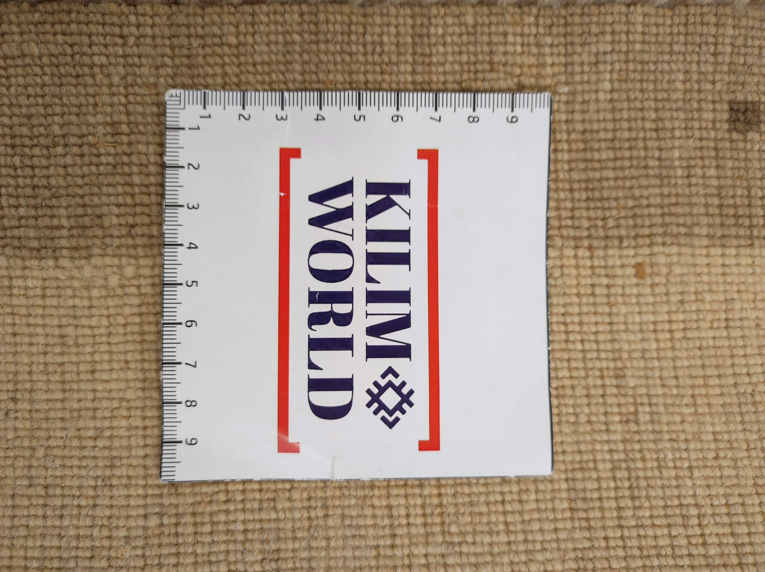 Modern rug Loribaft Exclusive