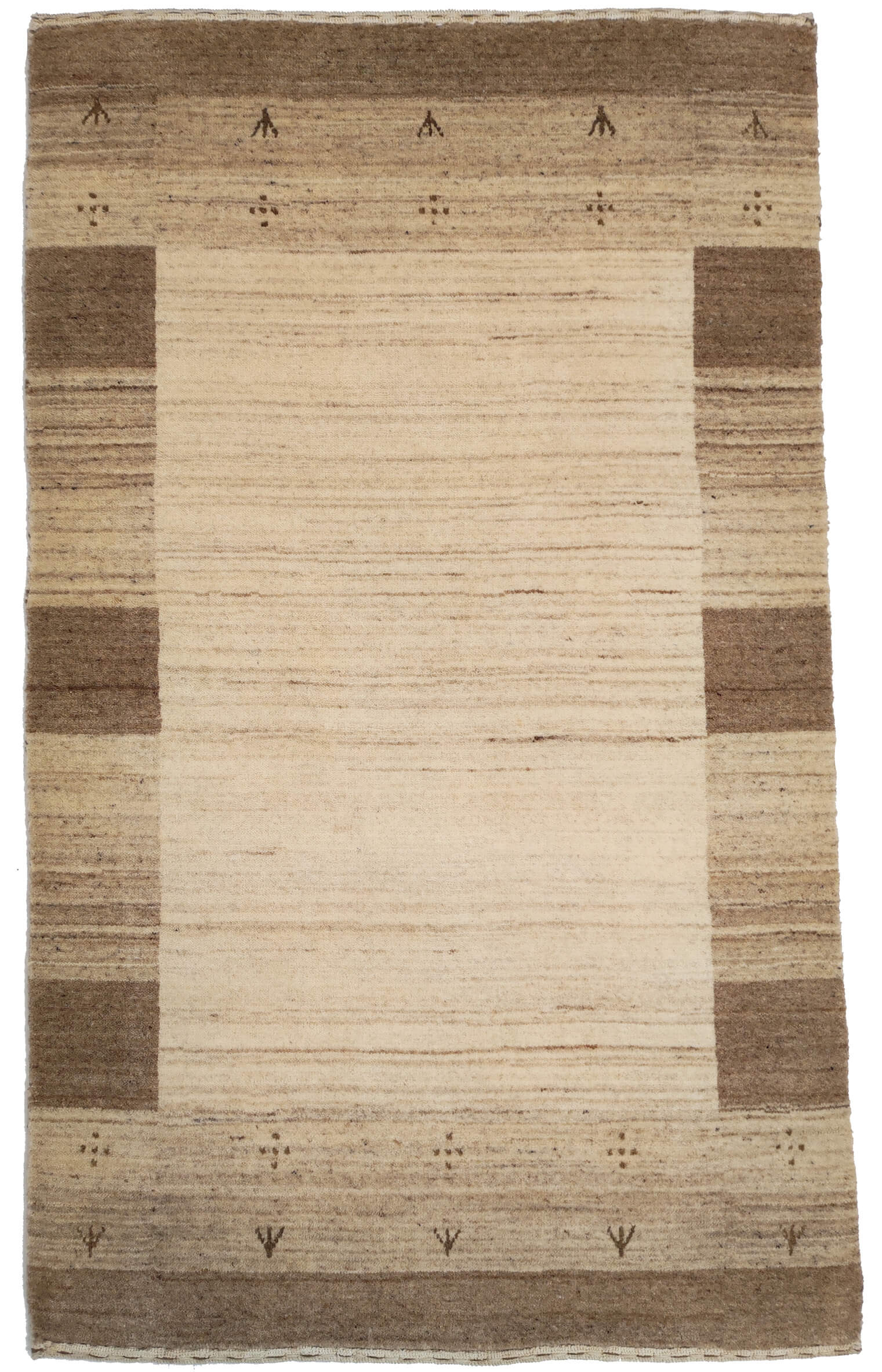 Modern rug Loribaft Exclusive