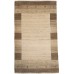 Modern rug Loribaft Exclusive Modern rug Loribaft Exclusive
