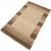 Modern rug Loribaft Exclusive Modern rug Loribaft Exclusive