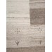 Modern rug Loribaft Exclusive Modern rug Loribaft Exclusive