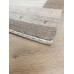 Modern rug Loribaft Exclusive Modern rug Loribaft Exclusive