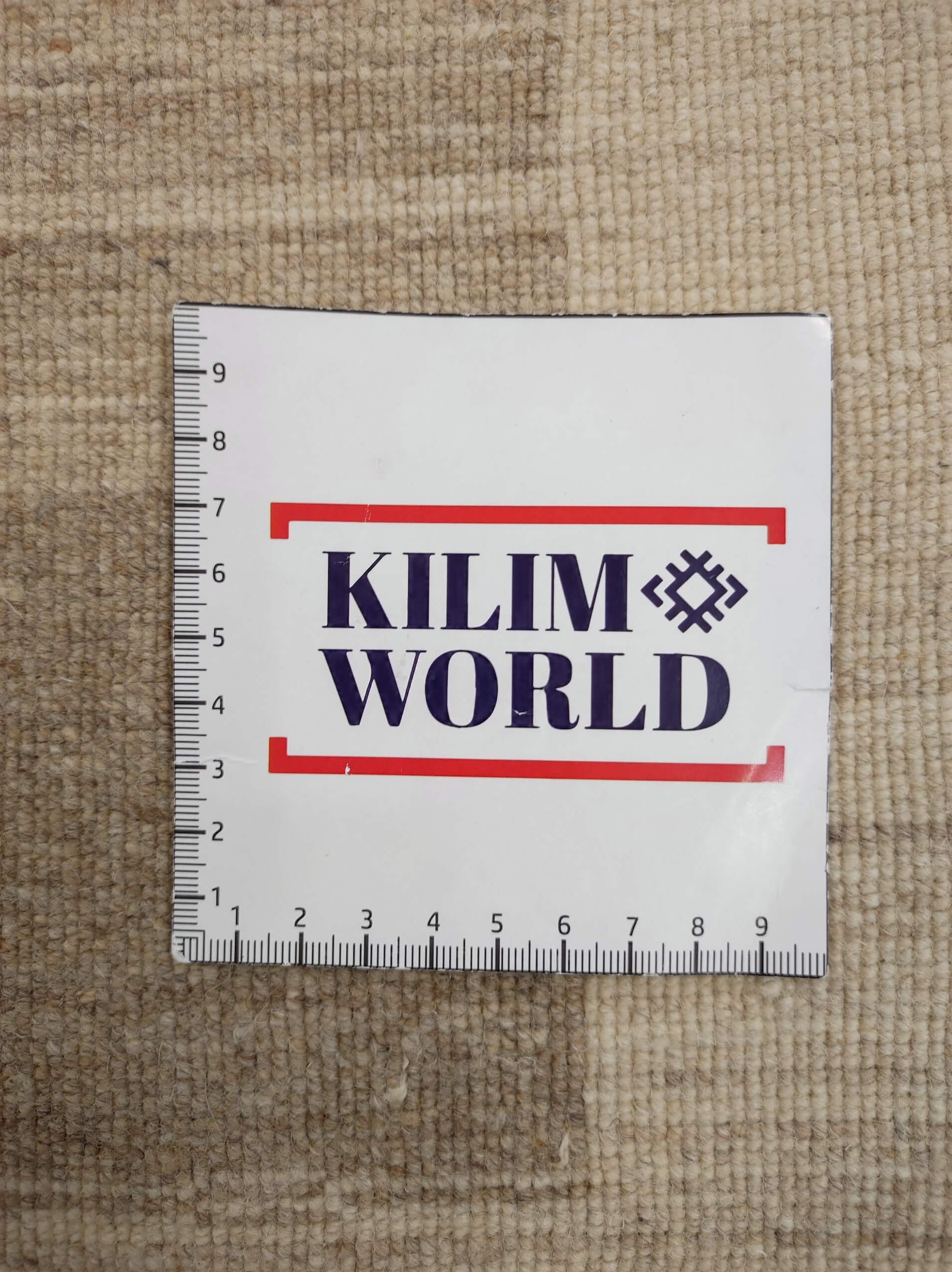 Modern rug Loribaft Exclusive