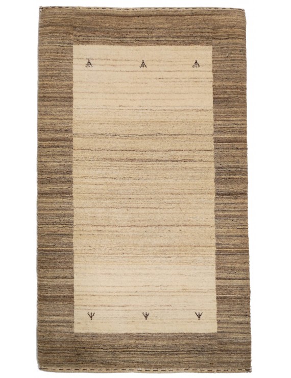 Modern rug Loribaft Exclusive Modern rug Loribaft Exclusive