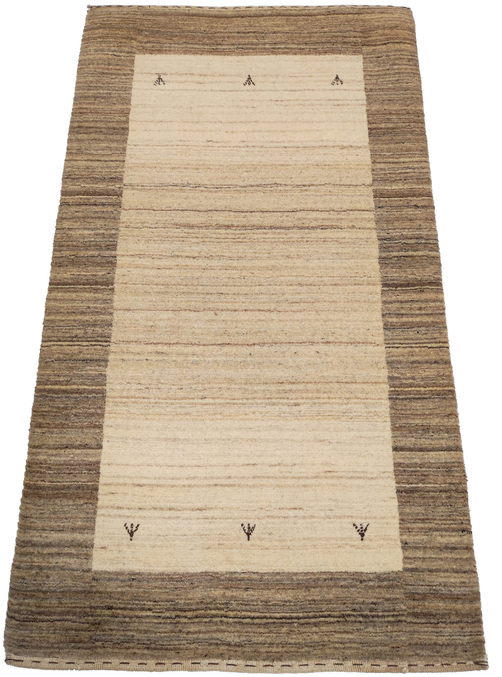 Modern rug Loribaft Exclusive