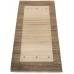 Modern rug Loribaft Exclusive Modern rug Loribaft Exclusive