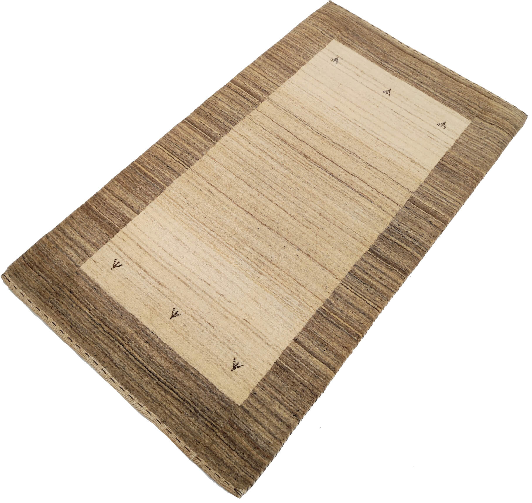 Modern rug Loribaft Exclusive