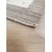 Modern rug Loribaft Exclusive Modern rug Loribaft Exclusive