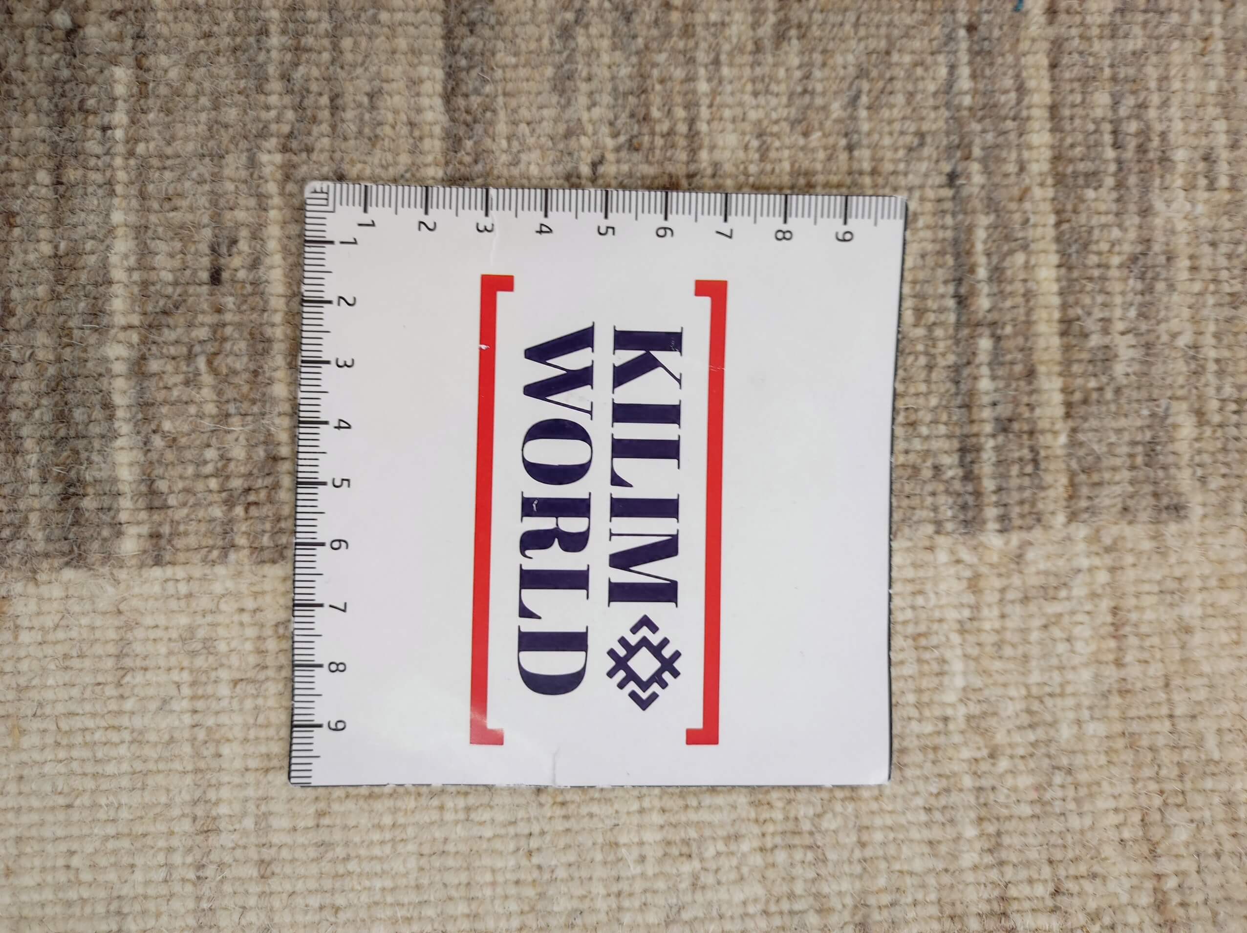 Modern rug Loribaft Exclusive