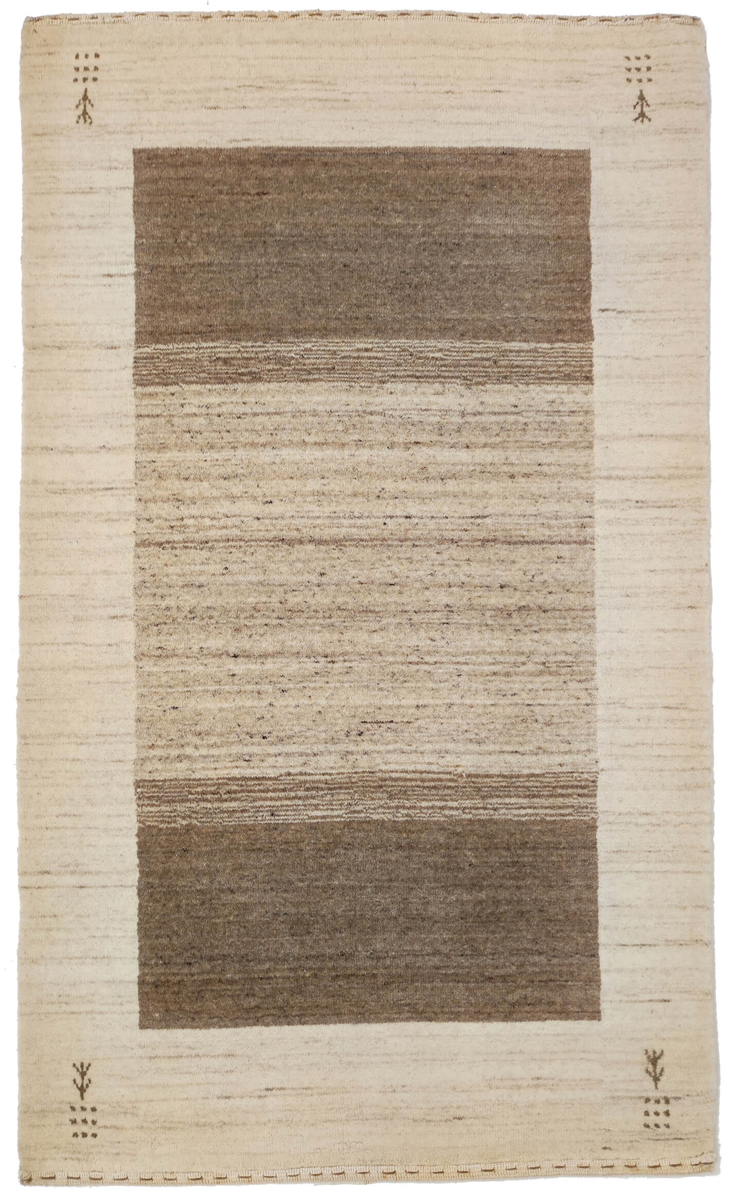 Modern rug Loribaft Exclusive