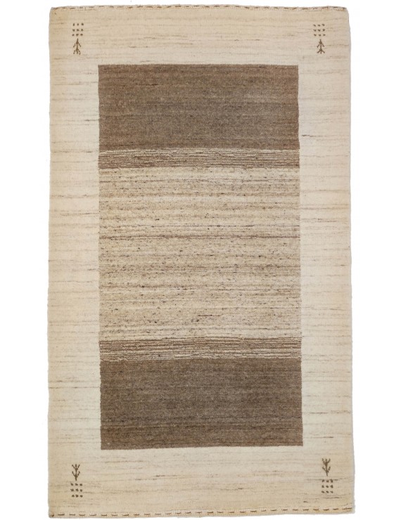 Modern rug Loribaft Exclusive Modern rug Loribaft Exclusive