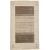 Modern rug Loribaft Exclusive Modern rug Loribaft Exclusive