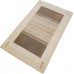 Modern rug Loribaft Exclusive Modern rug Loribaft Exclusive