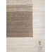 Modern rug Loribaft Exclusive Modern rug Loribaft Exclusive