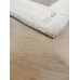 Modern rug Loribaft Exclusive Modern rug Loribaft Exclusive