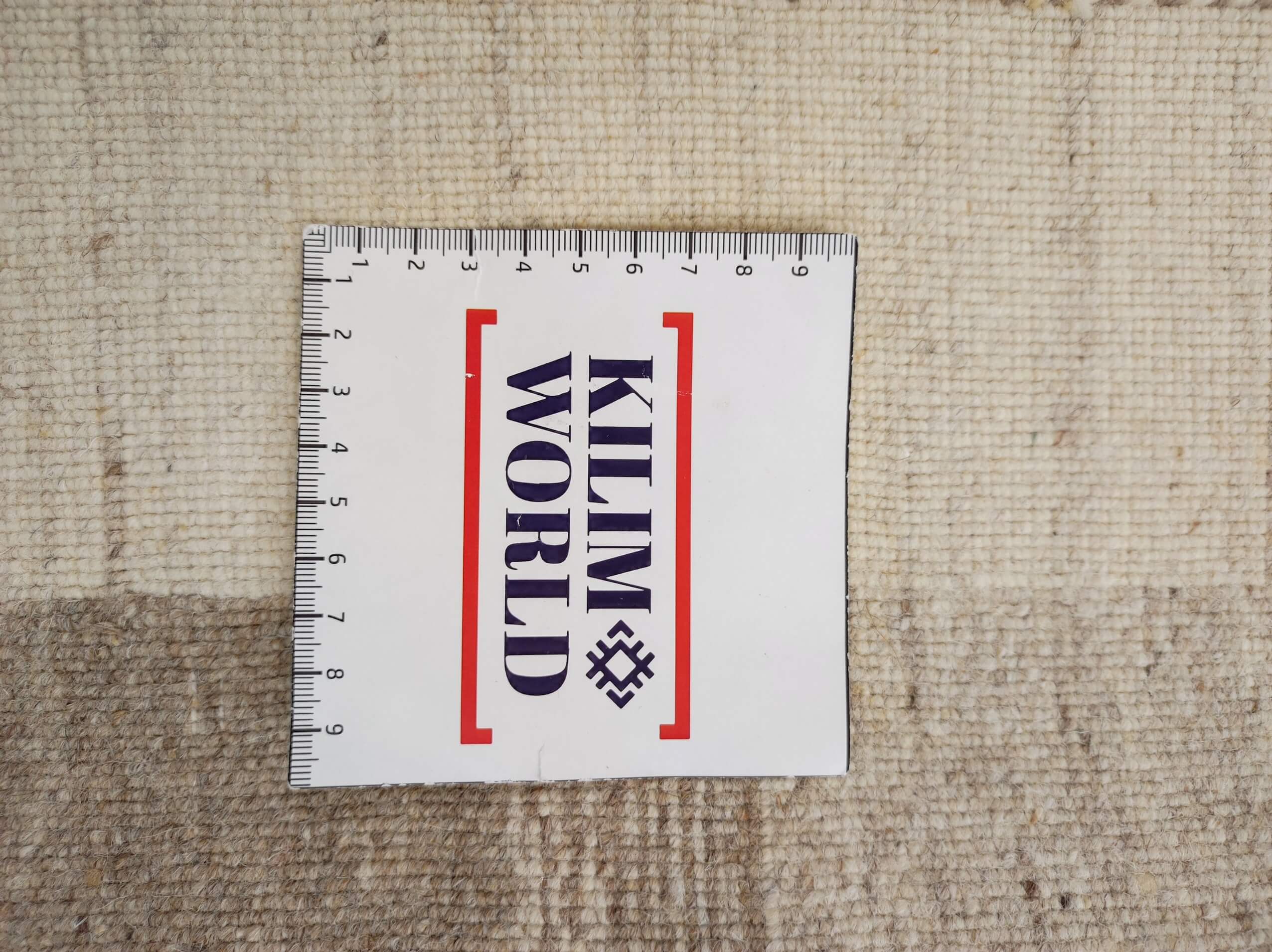 Modern rug Loribaft Exclusive