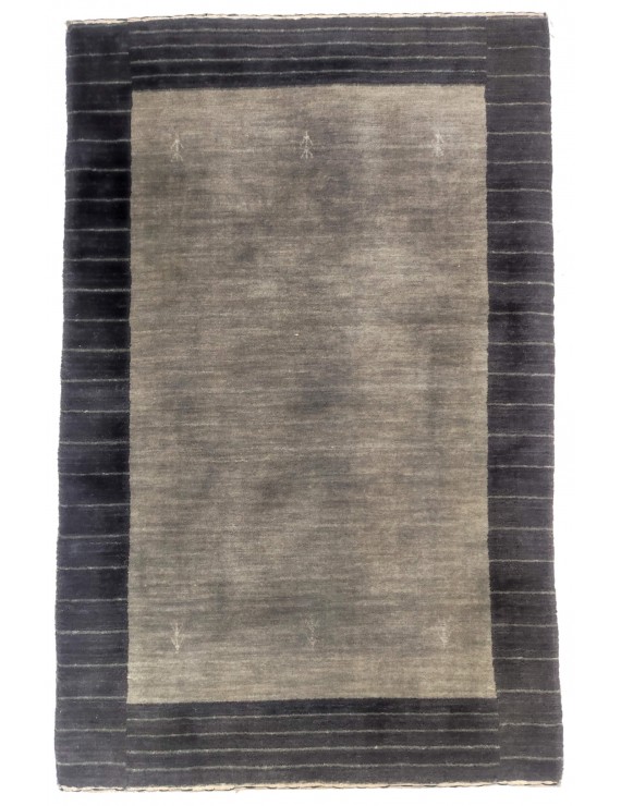 Moderní koberec Loribaft Exkluziv