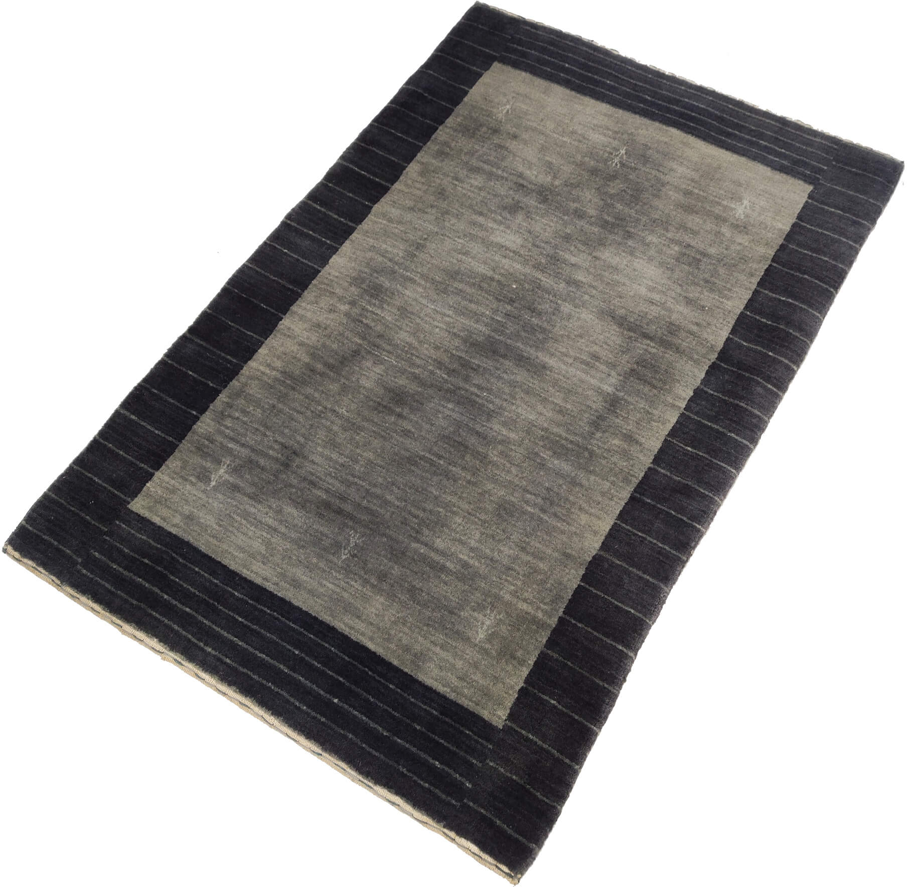 Moderní koberec Loribaft Exkluziv