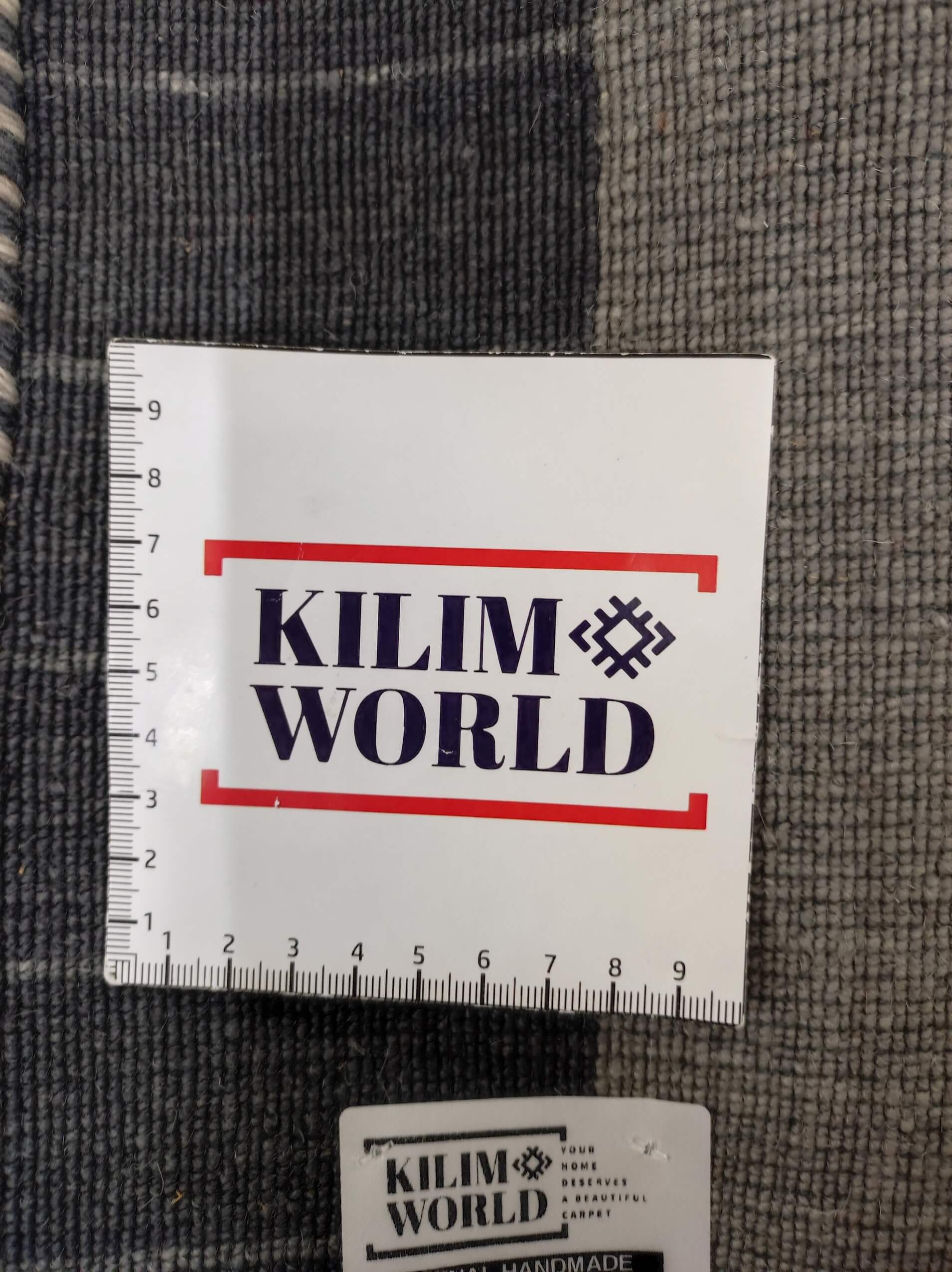 Moderní koberec Loribaft Exkluziv