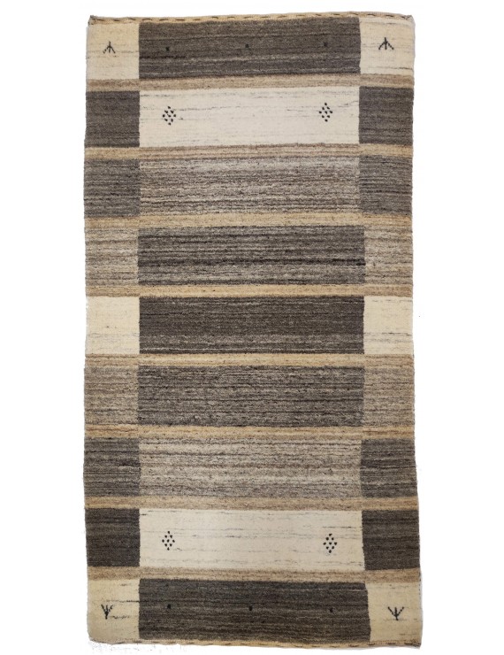 Modern rug Loribaft Exclusive Modern rug Loribaft Exclusive