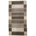 Modern rug Loribaft Exclusive Modern rug Loribaft Exclusive