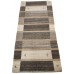 Modern rug Loribaft Exclusive Modern rug Loribaft Exclusive