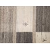 Modern rug Loribaft Exclusive Modern rug Loribaft Exclusive