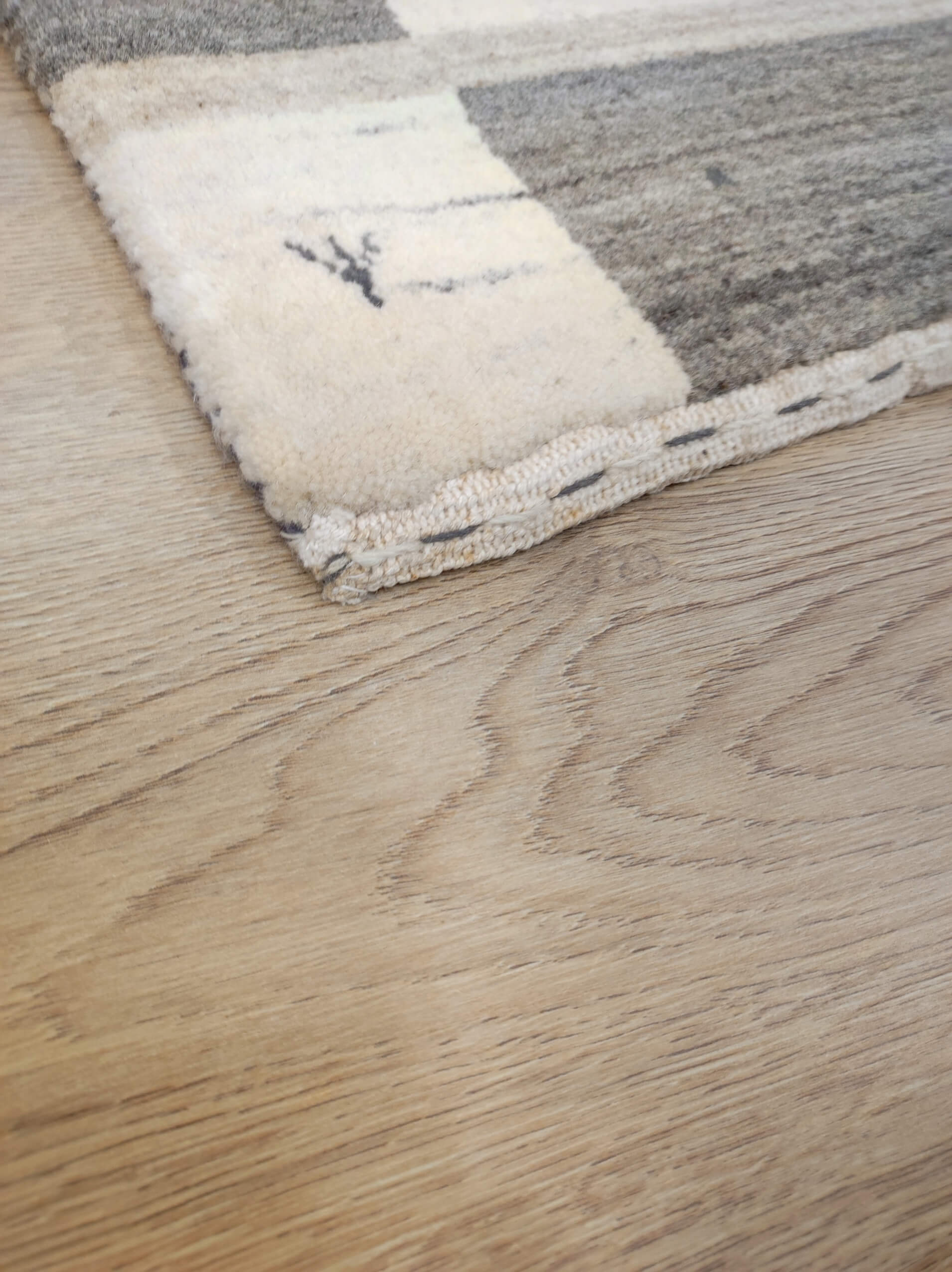 Modern rug Loribaft Exclusive