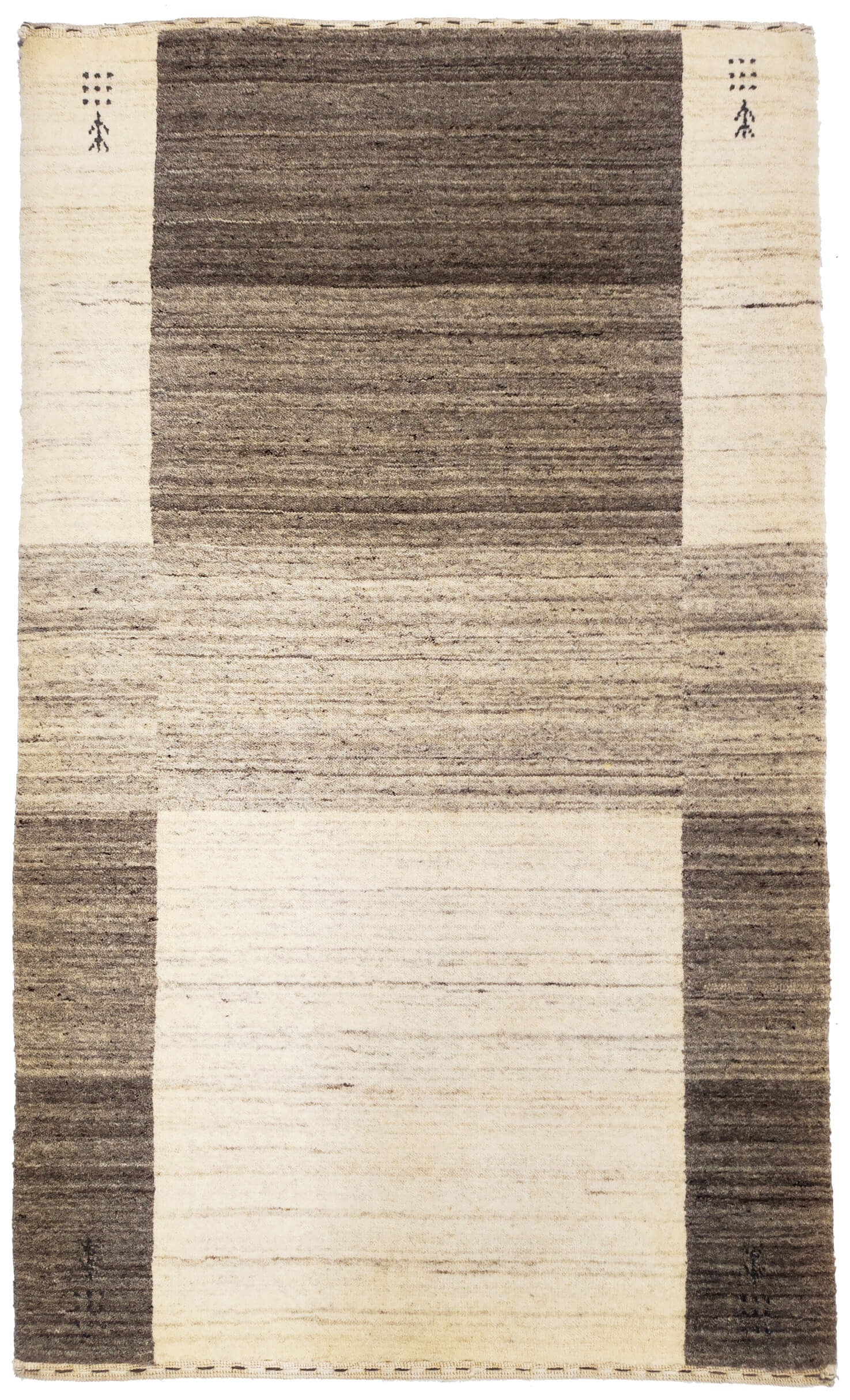 Modern rug Loribaft Exclusive