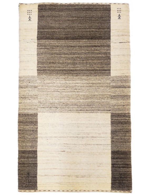Modern rug Loribaft Exclusive Modern rug Loribaft Exclusive