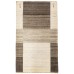 Modern rug Loribaft Exclusive Modern rug Loribaft Exclusive